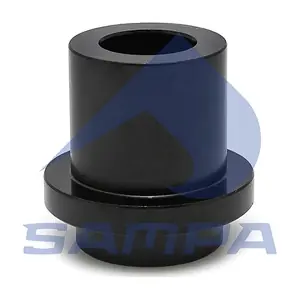 60314 SAMPA
