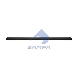 83917 SAMPA