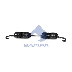 52779 SAMPA