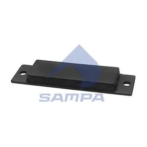 80998 SAMPA