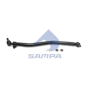 097.922 SAMPA