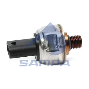 096.4884 SAMPA