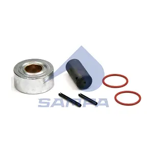 310001 SAMPA