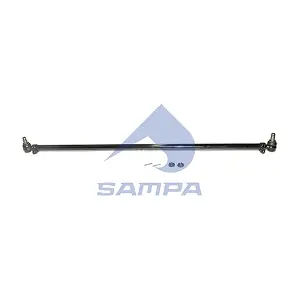 097.878 SAMPA