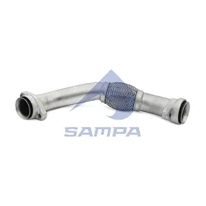 54233 SAMPA