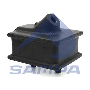 480007 SAMPA
