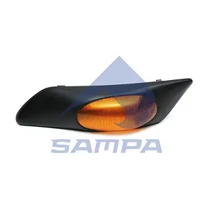103760 SAMPA