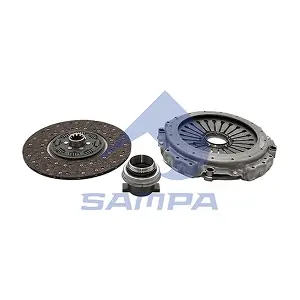 5010245457S RENAULT TRUCKS
