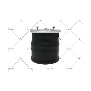 SP 55887-K13 SAMPA