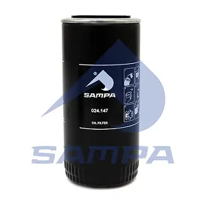 SAMPA 024.147