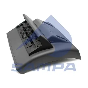 1880 0047 SAMPA