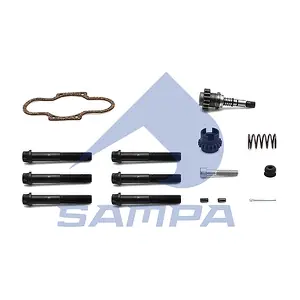 56015 SAMPA