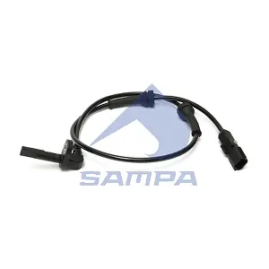 0963709 SAMPA