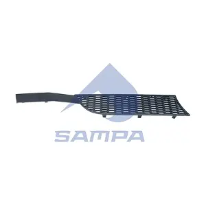 771455 SAMPA