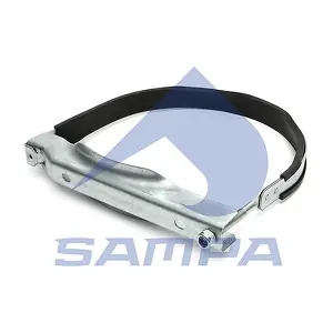 84181 SAMPA