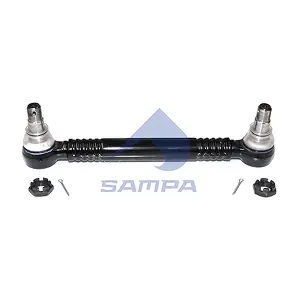 097.492 SAMPA