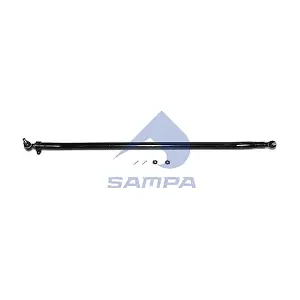 522002 SAMPA