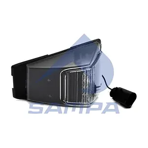 84139927 VOLVO