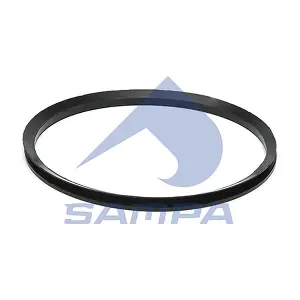 040327 SAMPA