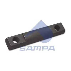 030150 SAMPA