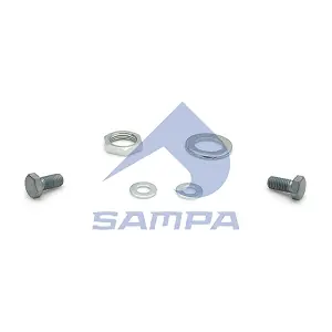 82020 SAMPA