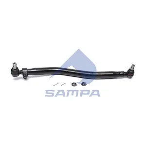 220323 SAMPA