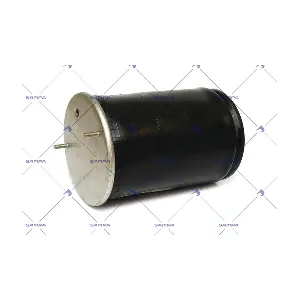 SP552927KP SAMPA