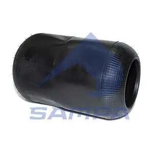 SAMPA SP 55661