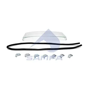 86914 SAMPA