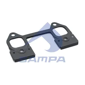 SAMPA 034.122 Ущільнення, випускний колектор