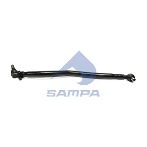 097.1455 SAMPA