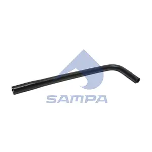 94217 SAMPA