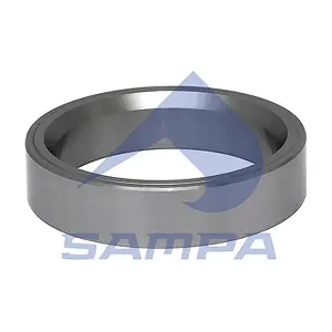 100.033 SAMPA