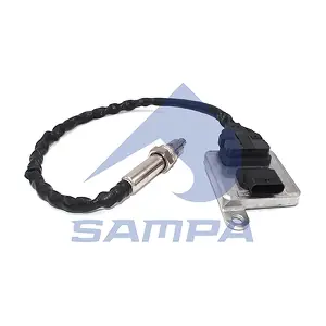 86600 SAMPA