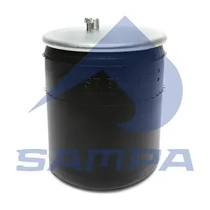 SP 554705 SAMPA