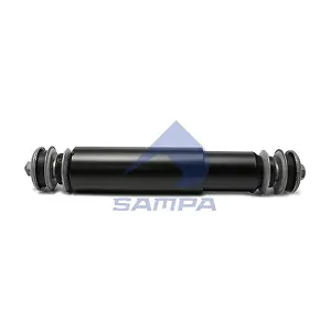 220059 SAMPA