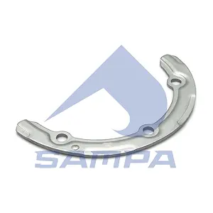 178082 SAMPA
