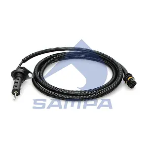 19466 SAMPA