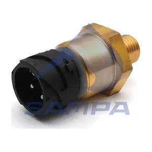 82826 SAMPA