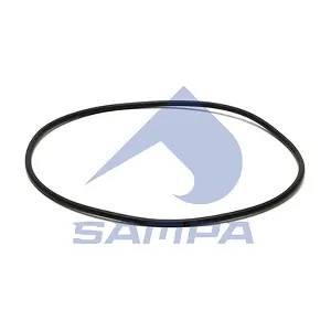 115.982 SAMPA