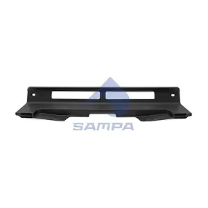 SAMPA 1810 0642