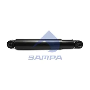 076.193 SAMPA