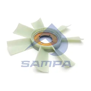315299 SAMPA
