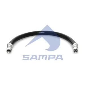 664216 SAMPA