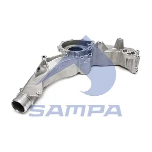 172422 SAMPA