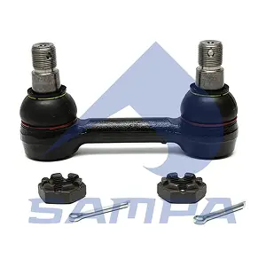 12386 SAMPA