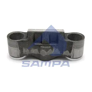 1593 SAMPA