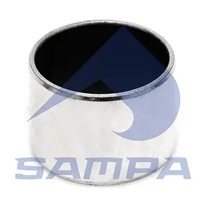 040157 SAMPA