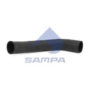 85043 SAMPA