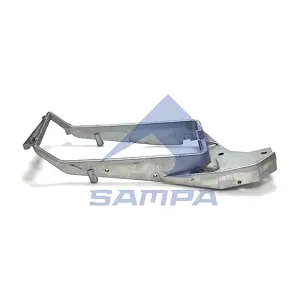 67515 SAMPA
